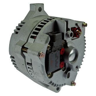 WAI Global® - Alternator