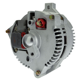 WAI Global® - Alternator