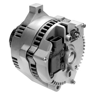 WAI Global® - Alternator
