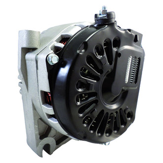 WAI Global® - Alternator