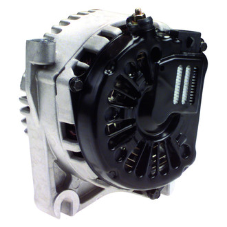 WAI Global® - Alternator
