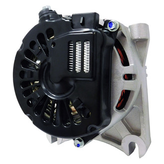 WAI Global® - Alternator
