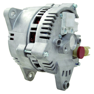 WAI Global® - Alternator