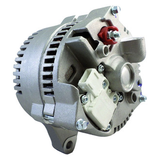WAI Global® - Alternator