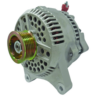 WAI Global® - Alternator