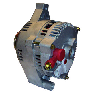 WAI Global® 7777N - Alternator