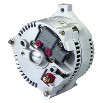 WAI Global® - Alternator