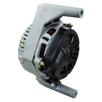 WAI Global® - Alternator