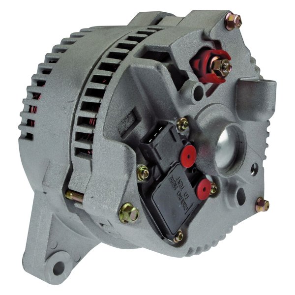 WAI Global® - Alternator