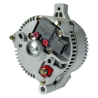WAI Global® - Alternator