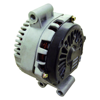 WAI Global® - Alternator