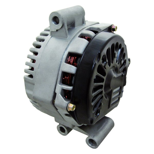 WAI Global® - Alternator