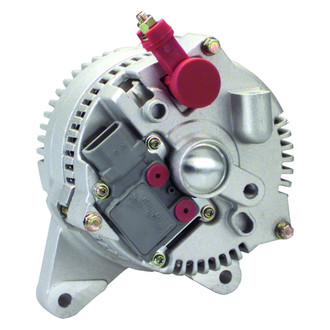 WAI Global® - Alternator