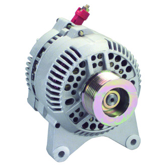 WAI Global® - Alternator