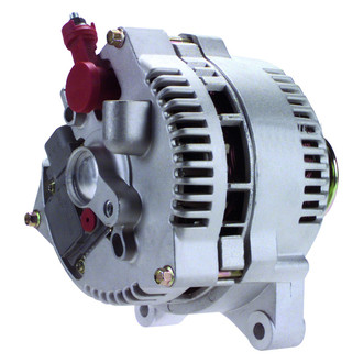WAI Global® - Alternator