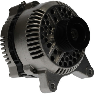 WAI Global® - Alternator