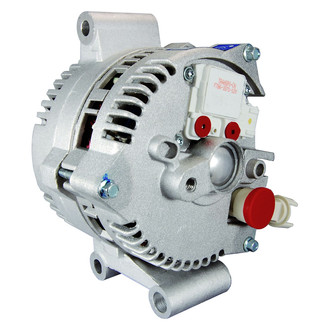 WAI Global® - Alternator
