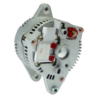 WAI Global® - Alternator