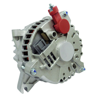 WAI Global® - Alternator