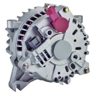 WAI Global® - Alternator