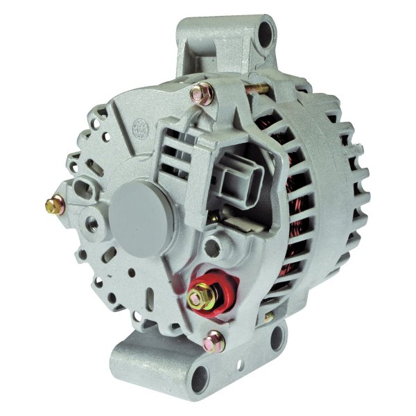 WAI Global® - Alternator