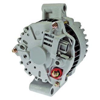 WAI Global® - Alternator