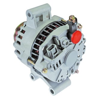 WAI Global® - Alternator