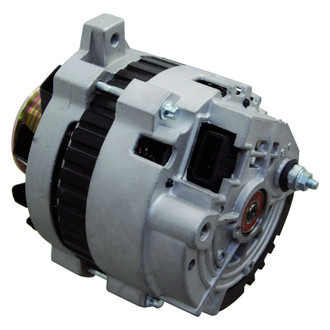 WAI Global® - Alternator