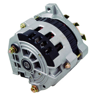 WAI Global® - Alternator