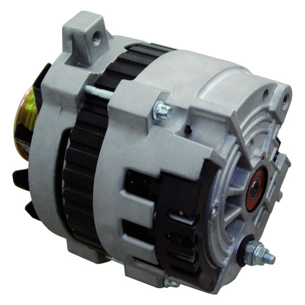 WAI Global® - Alternator