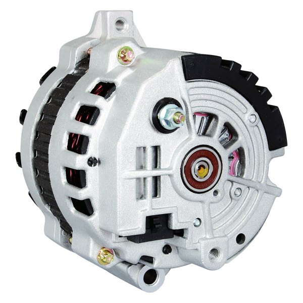 WAI Global® - Alternator