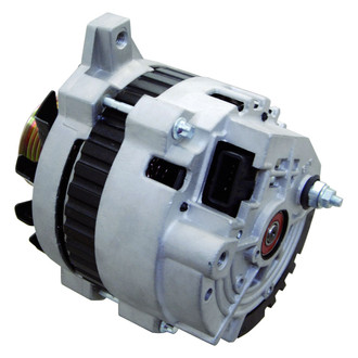 WAI Global® - Alternator