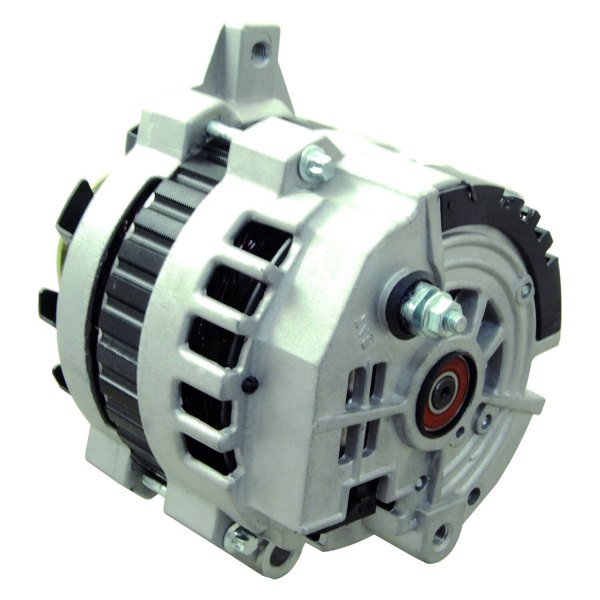 WAI Global® - Alternator