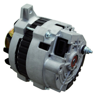 WAI Global® - Alternator