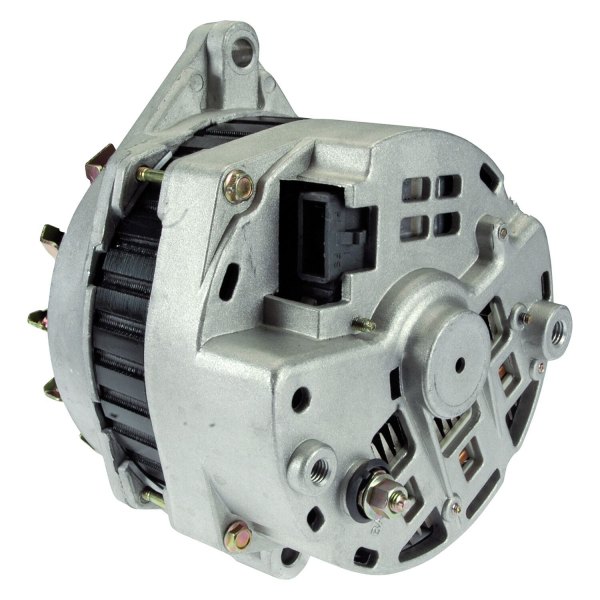 WAI Global® - Alternator