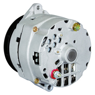 WAI Global® 7830-9N - Alternator