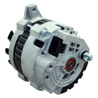WAI Global® - Alternator