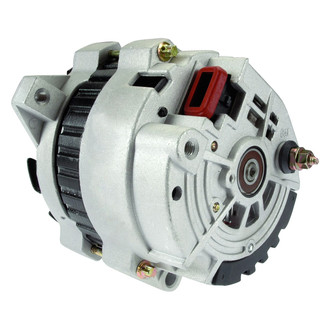 WAI Global® - Alternator