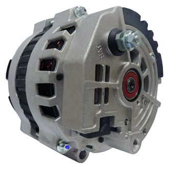 WAI Global® - Alternator