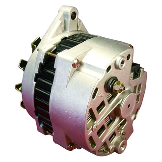 WAI Global® - Alternator