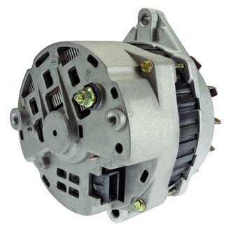 WAI Global® - Alternator