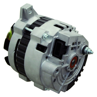 WAI Global® - Alternator