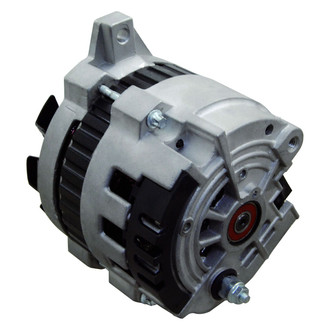 WAI Global® - Alternator
