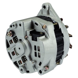 WAI Global® - Alternator