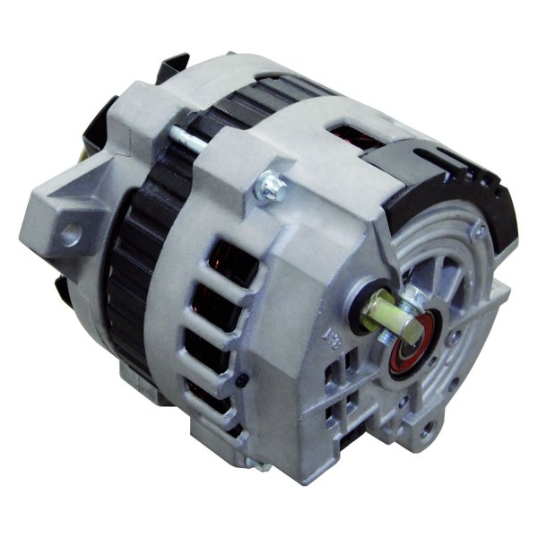 WAI Global® - Alternator