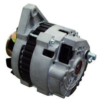 WAI Global® - Alternator