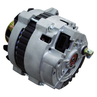 WAI Global® - Alternator