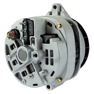 WAI Global® - Alternator