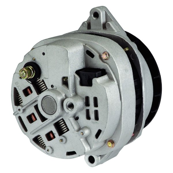 WAI Global® - Alternator