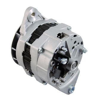 WAI Global® - Alternator